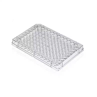 Поставщик микропланшетов с глубокими лунками