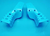 Лотки для оттиска зубов URL