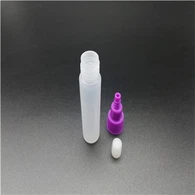 Трубка для сбора образцов