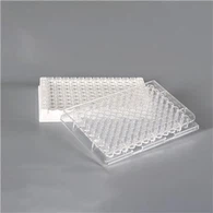 96-Луночная пластина для Ифа